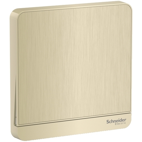 AvatarON Schneider Electric Indonesia
